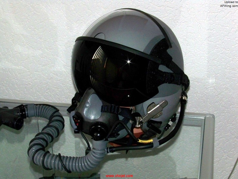 mbu20doublevisors.jpg