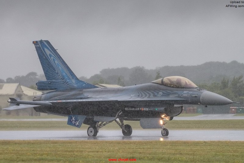 11riat-belgian-f16-rain.jpg