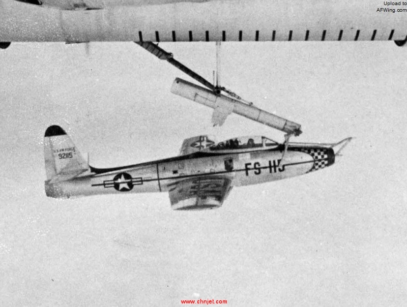 F-84E_FICON.jpg