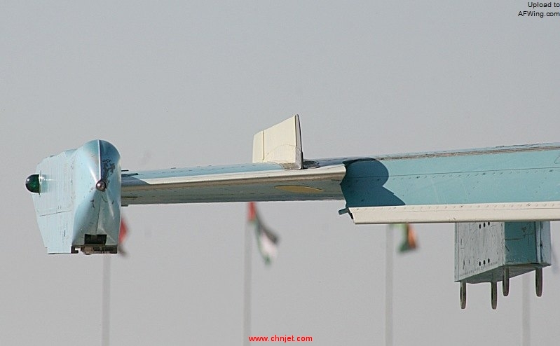 Su-34_Fence_02.jpg