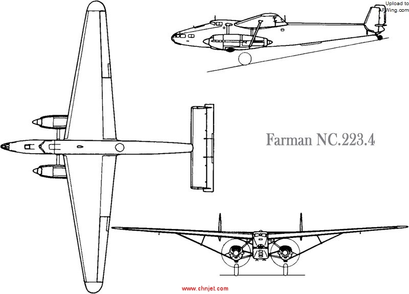 bomber_farman-centre_nc_223-11big.jpg