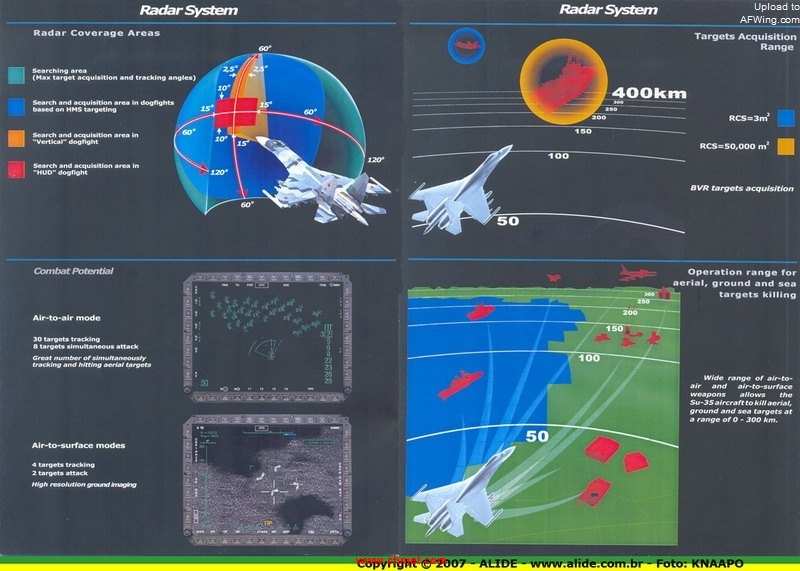 su35_01.jpg