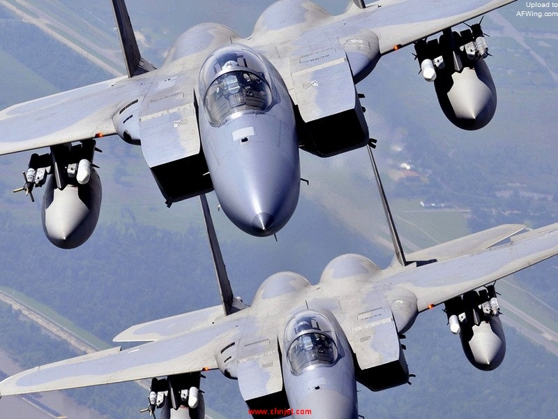 the-f-15-is-hands-down-the-best-american-fighter-ever-built-photos.jpg