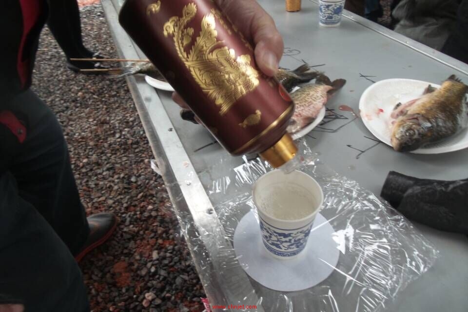 2015酷杰中国飞行者大会湖南宁乡站