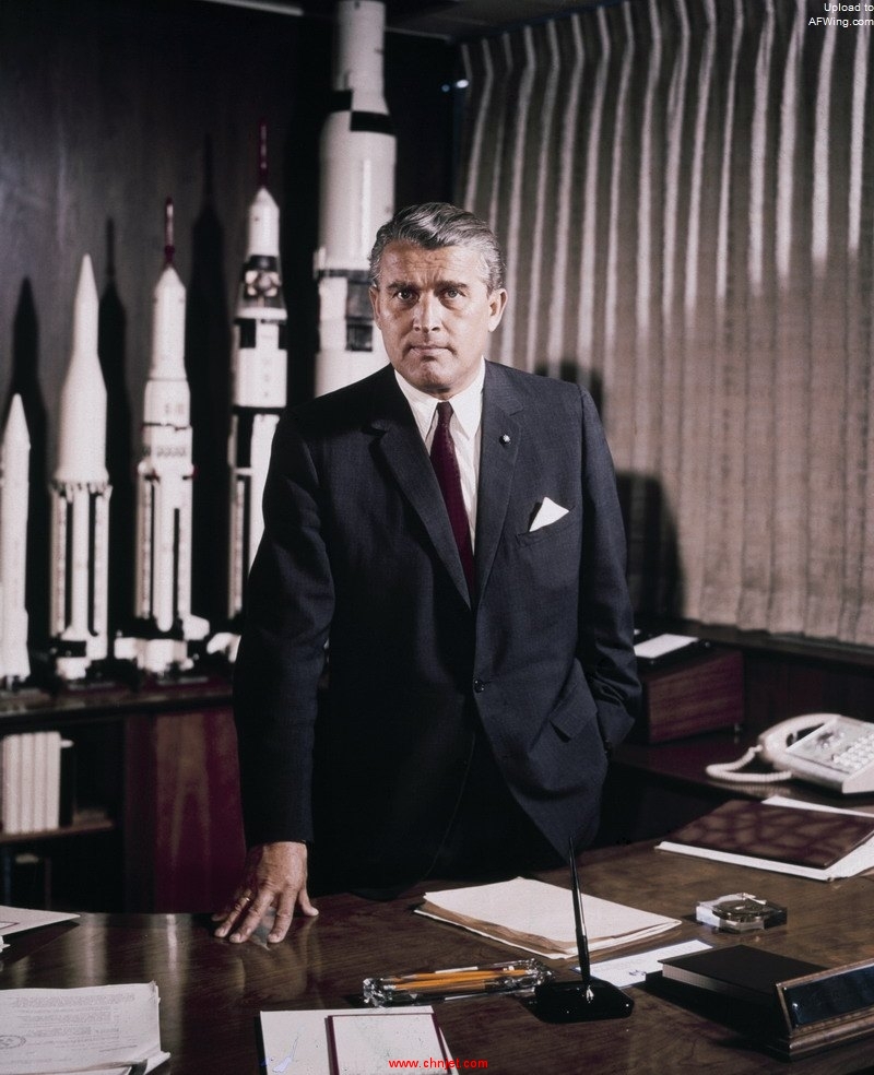 Wernher_von_Braun.jpg