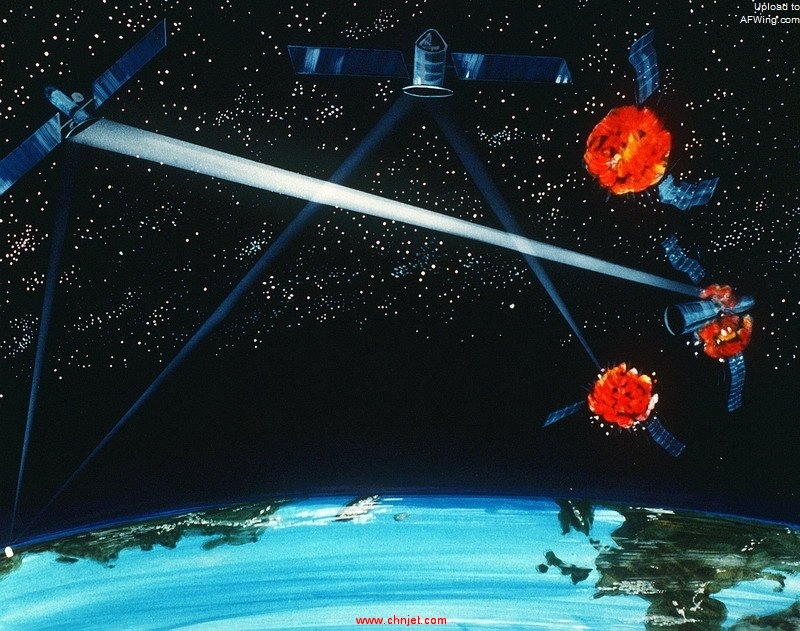 Ground-Space_based_hybrid_laser_weapon_concept_art.jpg