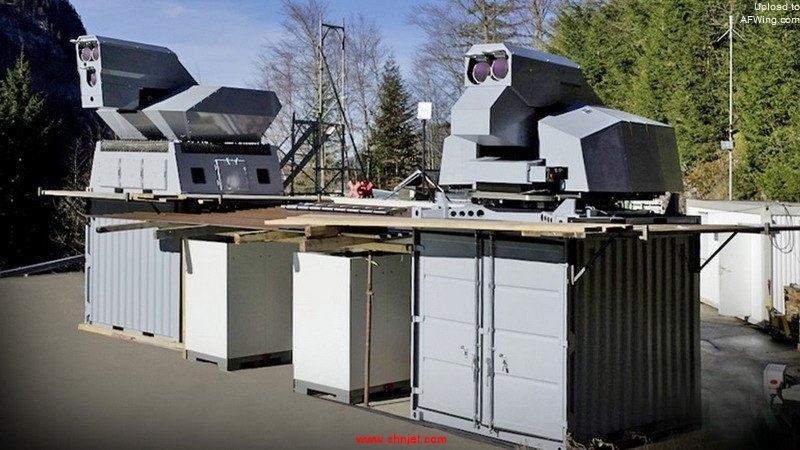 rheinmetall-laser-test-2.jpg