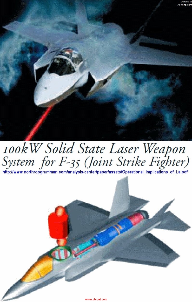 F-35laser100kWforum.jpg