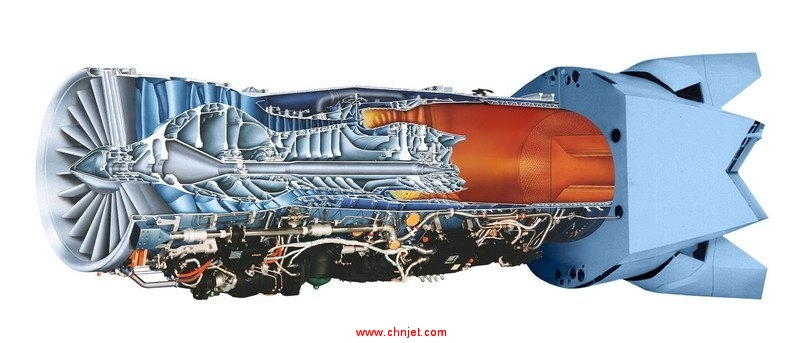 f119_cutaway_high.jpg