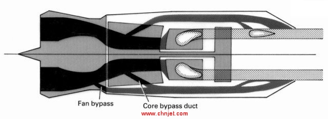 yf120_variable_bpr_138.jpg