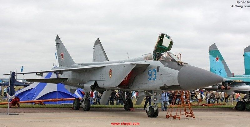 MiG-31BM_on_the_MAKS-2009.jpg