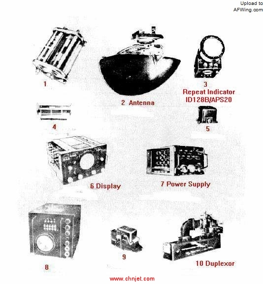 avenger_aps20_principal_parts_b.jpg