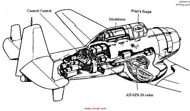 tbm3w_cutaway_ab.jpg