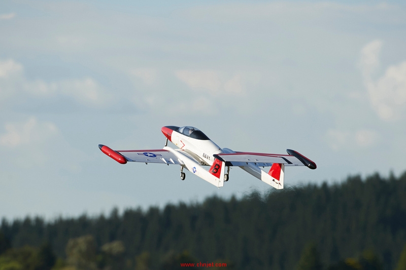 ANZAC Jet Meet Tokoroa 2016活动图集