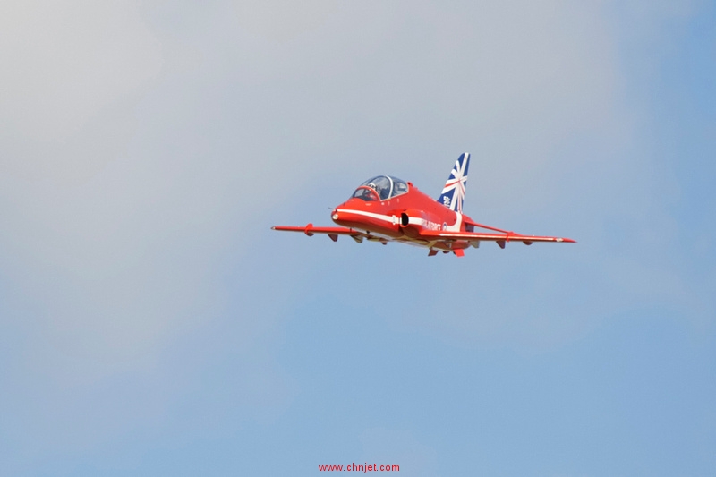 ANZAC Jet Meet Tokoroa 2016活动图集