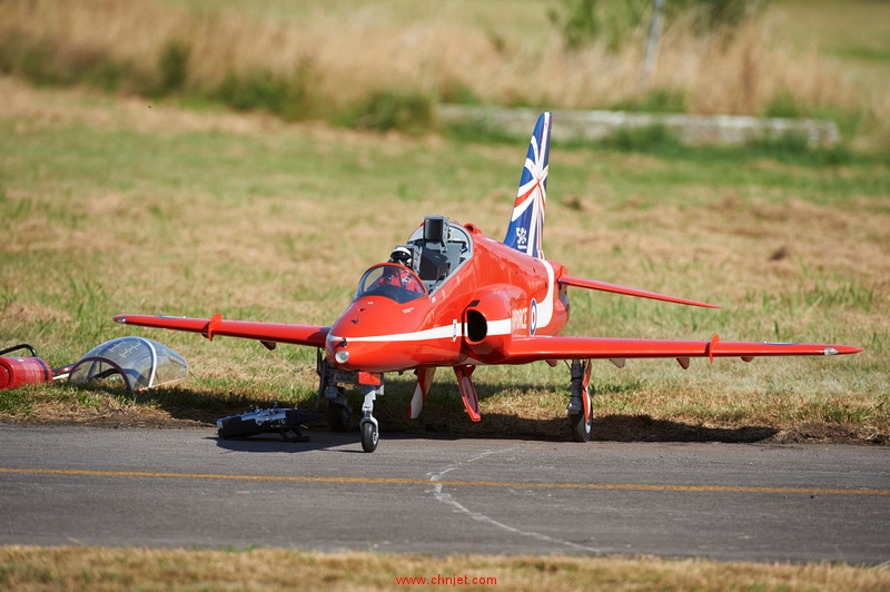 ANZAC Jet Meet Tokoroa 2016活动图集