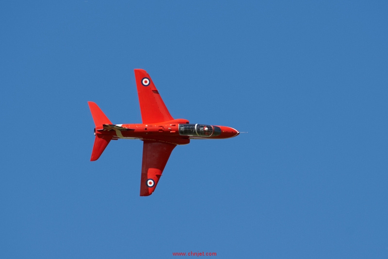 ANZAC Jet Meet Tokoroa 2016活动图集