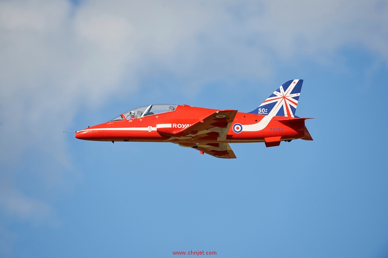 ANZAC Jet Meet Tokoroa 2016活动图集