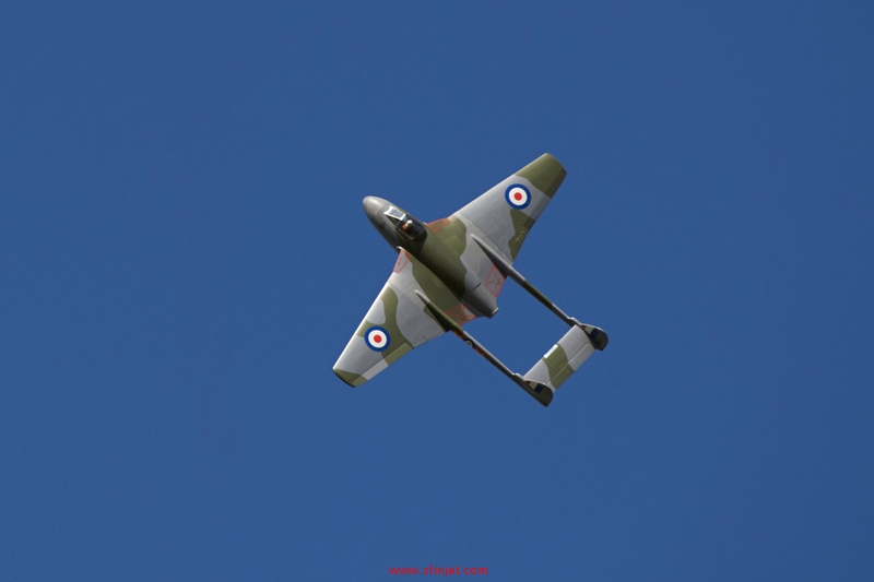 ANZAC Jet Meet Tokoroa 2016活动图集ANZAC Jet Meet Tokoroa 2016活动图集