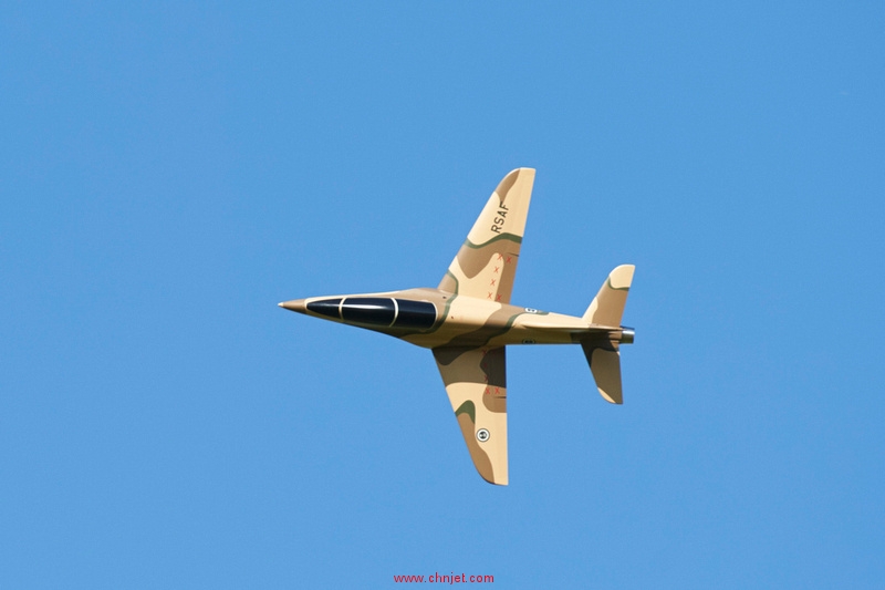 ANZAC Jet Meet Tokoroa 2016活动图集