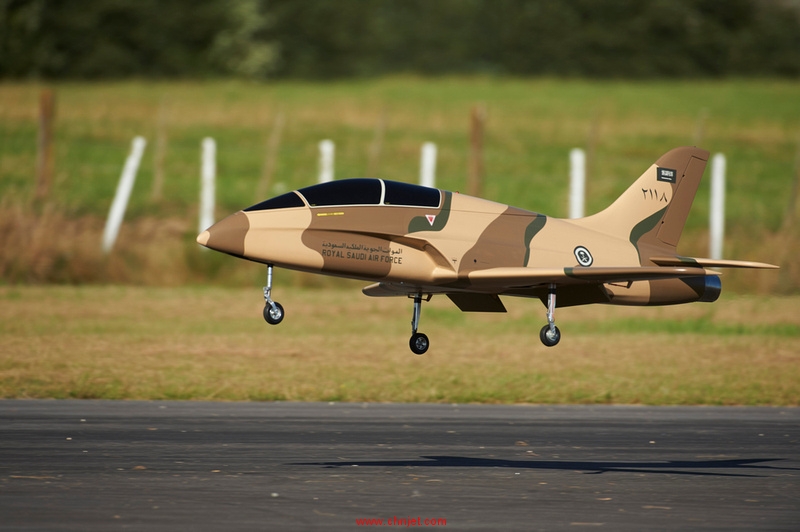 ANZAC Jet Meet Tokoroa 2016活动图集