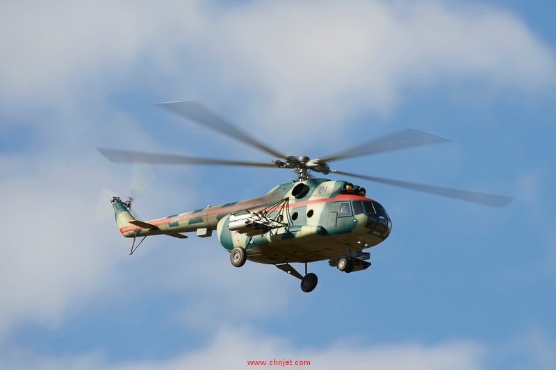 ANZAC Jet Meet Tokoroa 2016活动图集