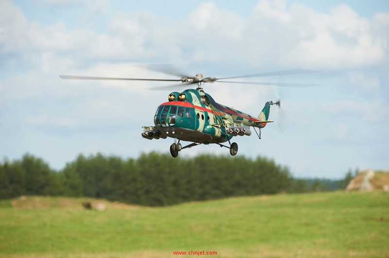 ANZAC Jet Meet Tokoroa 2016活动图集