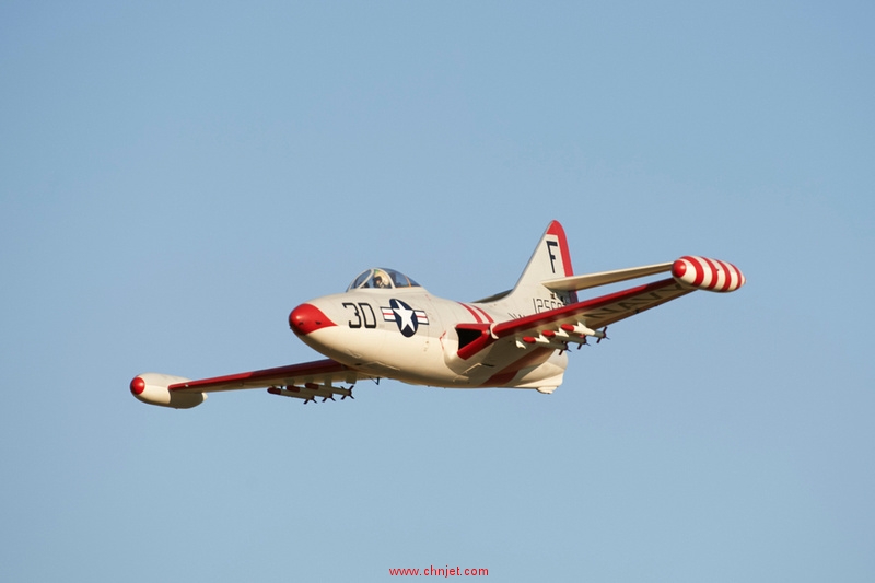 ANZAC Jet Meet Tokoroa 2016活动图集