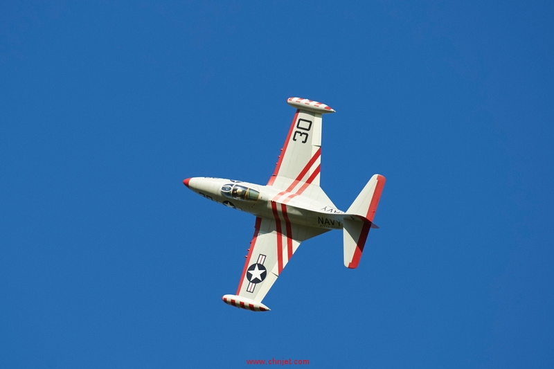 ANZAC Jet Meet Tokoroa 2016活动图集