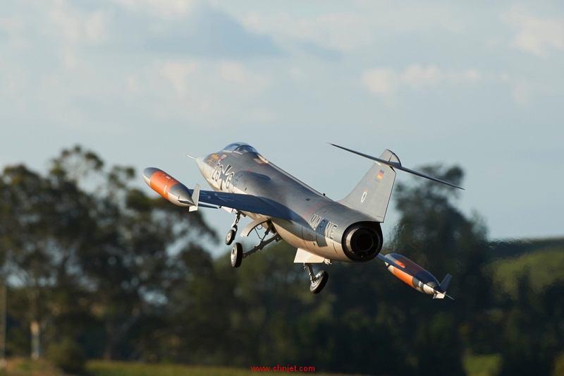 ANZAC Jet Meet Tokoroa 2016活动图集