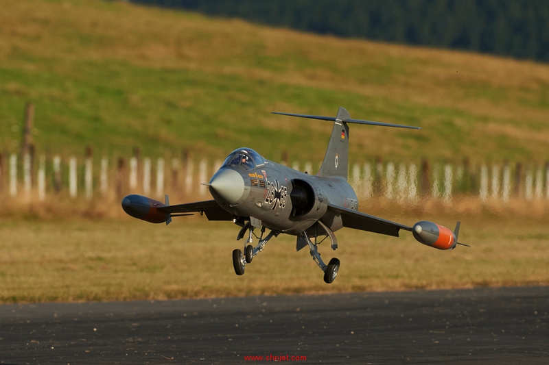 ANZAC Jet Meet Tokoroa 2016活动图集