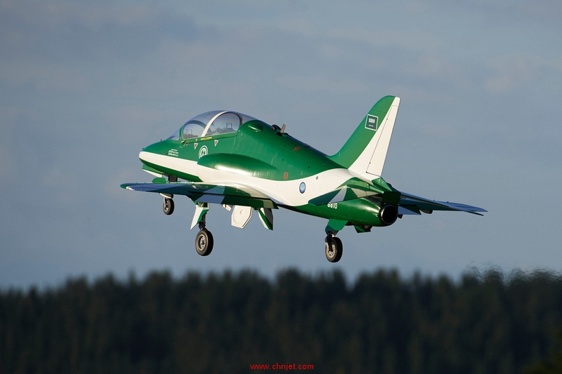 ANZAC Jet Meet Tokoroa 2016活动图集