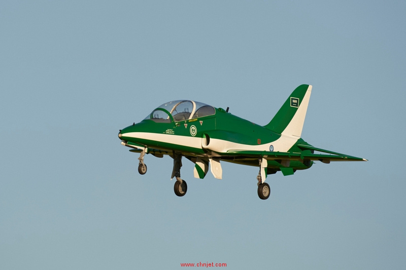 ANZAC Jet Meet Tokoroa 2016活动图集