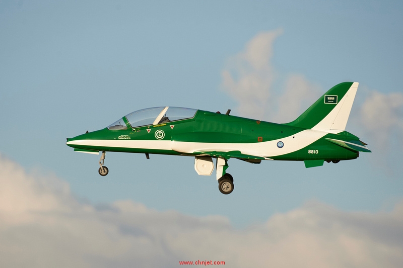 ANZAC Jet Meet Tokoroa 2016活动图集