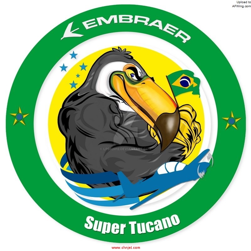 embraer_super_tucano_logo_by_lpbs2012-d5z1org.jpg