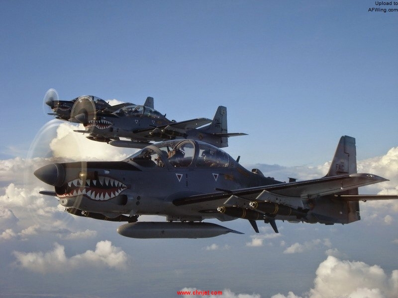 Colombian%20Air%20Force%20Embraer%20EMB%20314%20A-29B%20Super%20Tucano.jpg