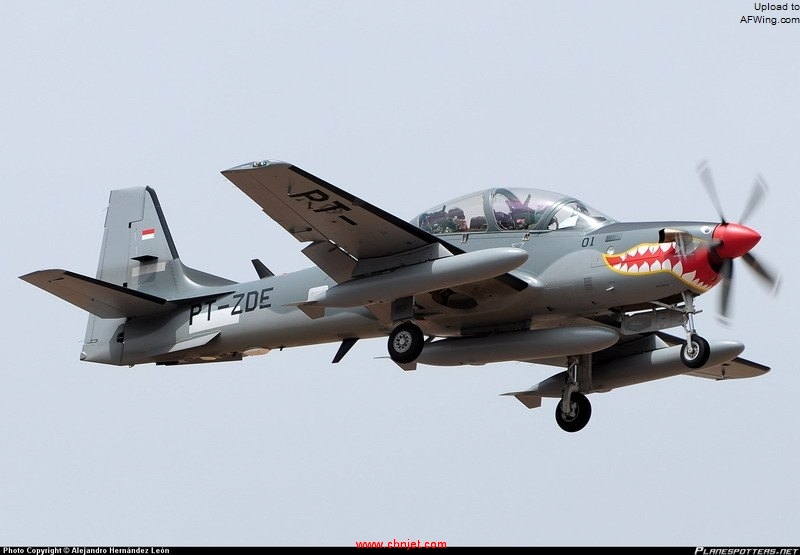 pt-zde-indonesian-air-force-embraer-emb-314-super-tucano_PlanespottersNet_302376.jpg