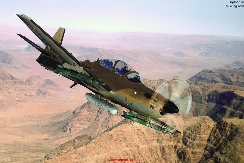 AIR_EMB-314_Super_Tucano_LITENING_Paveways_LAS_Concept_lg.jpg