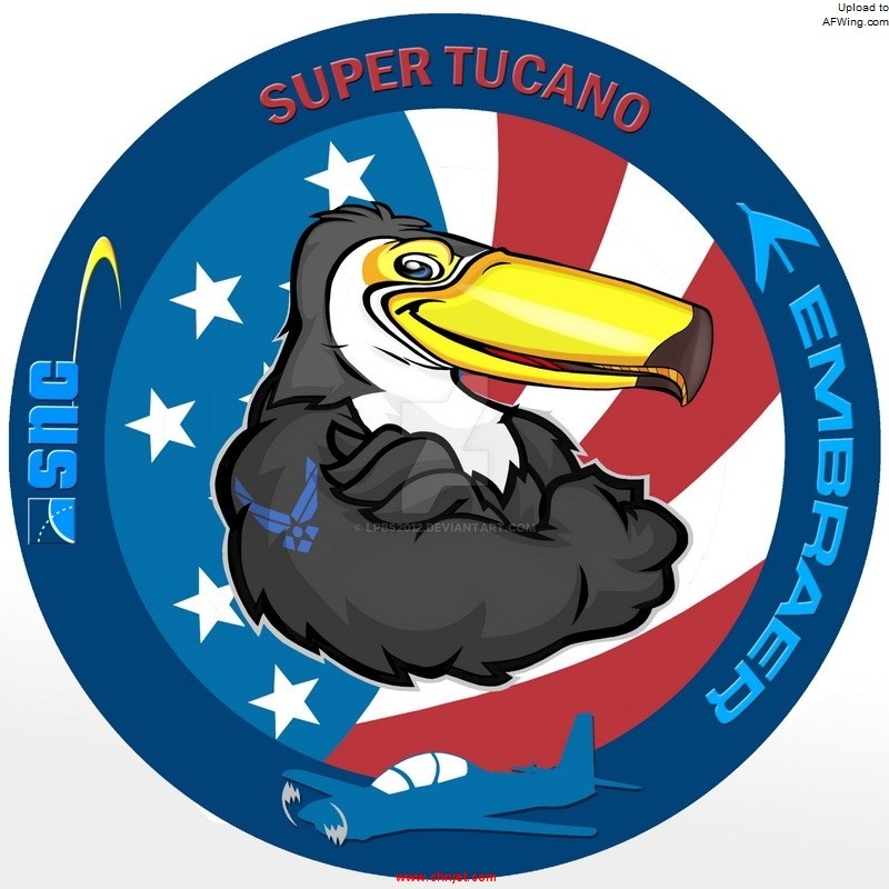 super_tucano_logo_to_las_ver_2_by_lpbs2012-d5yq186.jpg