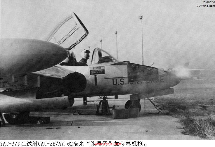 yat37d-3.JPG