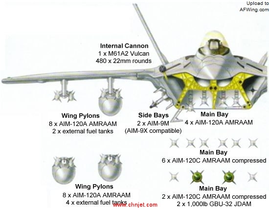 f22_schem_04.jpg