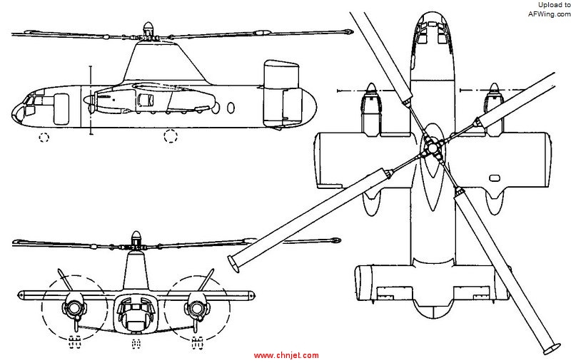 fairey_rotodyne.jpg