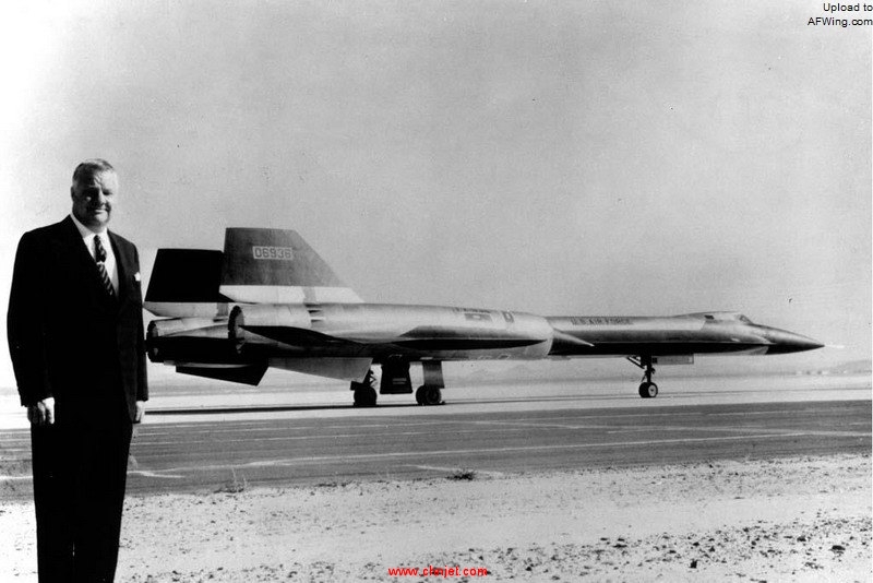 lockheed-yf-12a-kelly-jonson.jpg.2973920.jpg