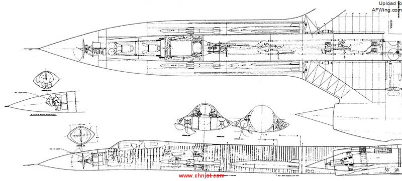 FB-12-4.jpg