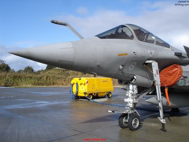 rafale_m_enol_016_of_108.jpg