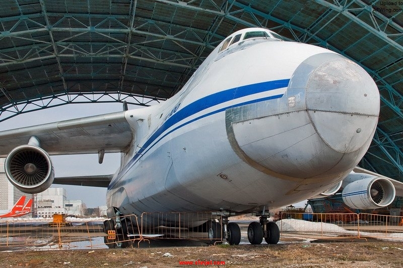 Antonov_An-124-100_Ruslan,_Russia_-_Air_Force_AN1912926.jpg