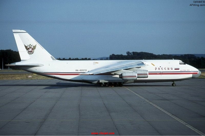 GTK_Rossiya_Antonov_An-124-100_Krier.jpg