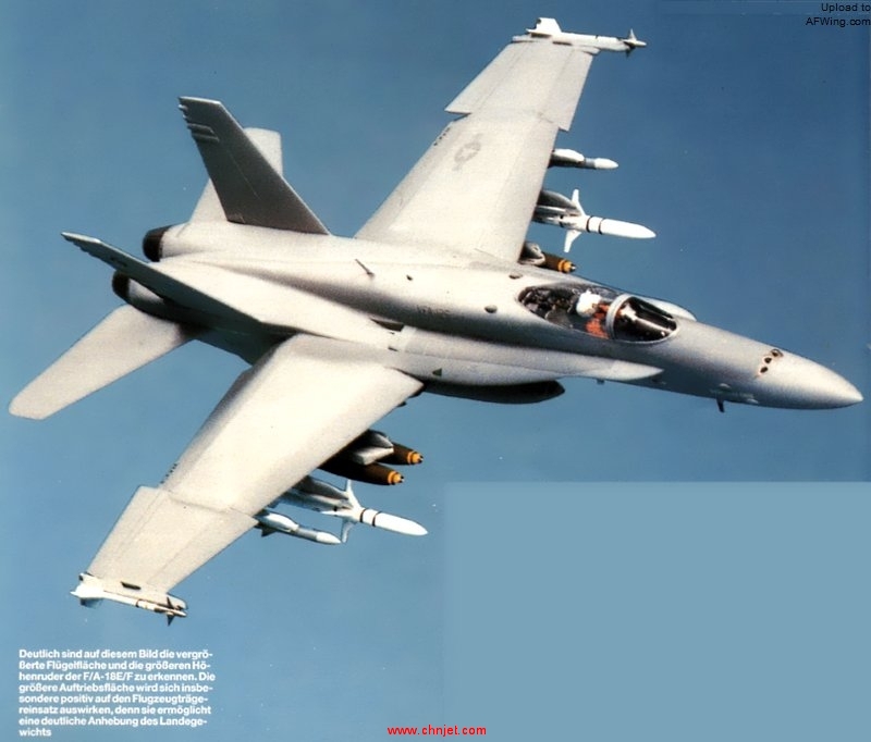 MDD_FA-18_Hornet_E-F_early_project_model.jpg