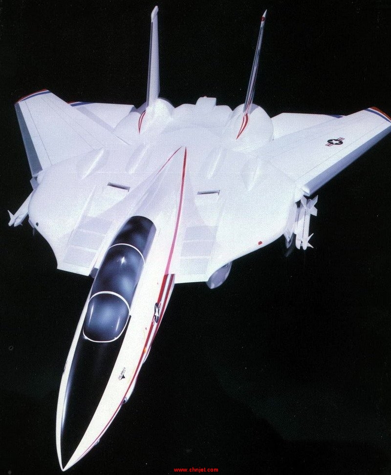 F-14%20078.jpg