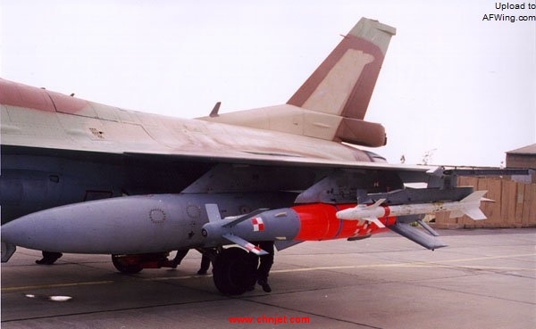 f-16_spice_3.jpg